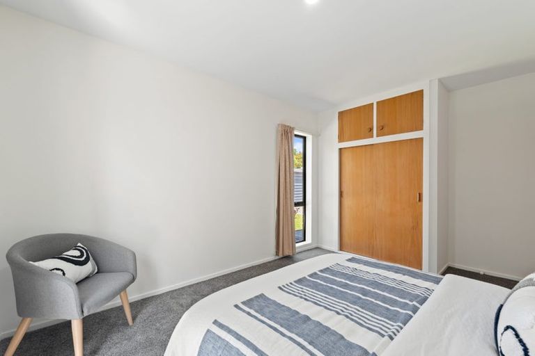 Photo of property in 10 Woodstock Place, Russley, Christchurch, 8042