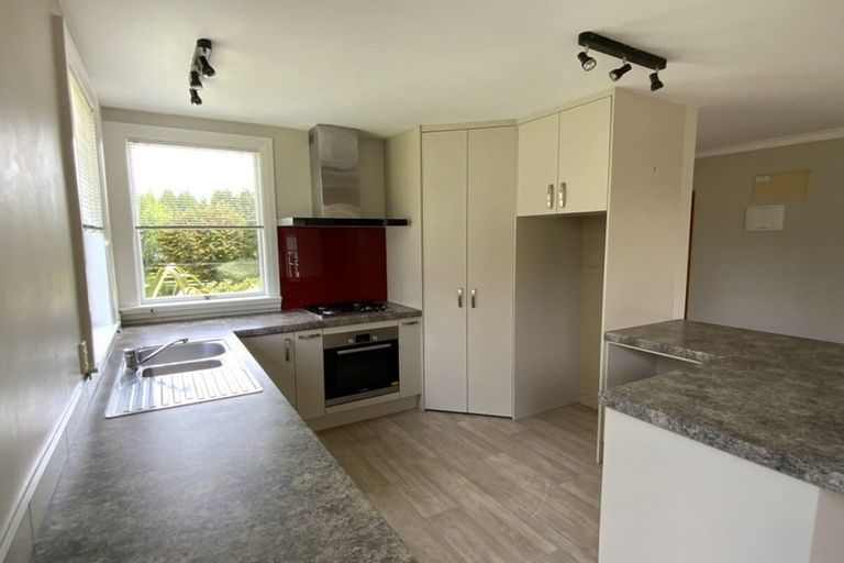 Photo of property in 214 Hacketts Road, Darfield, 7571