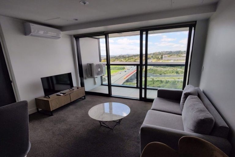 Photo of property in 909/8 Lakewood Court, Manukau, Auckland, 2104