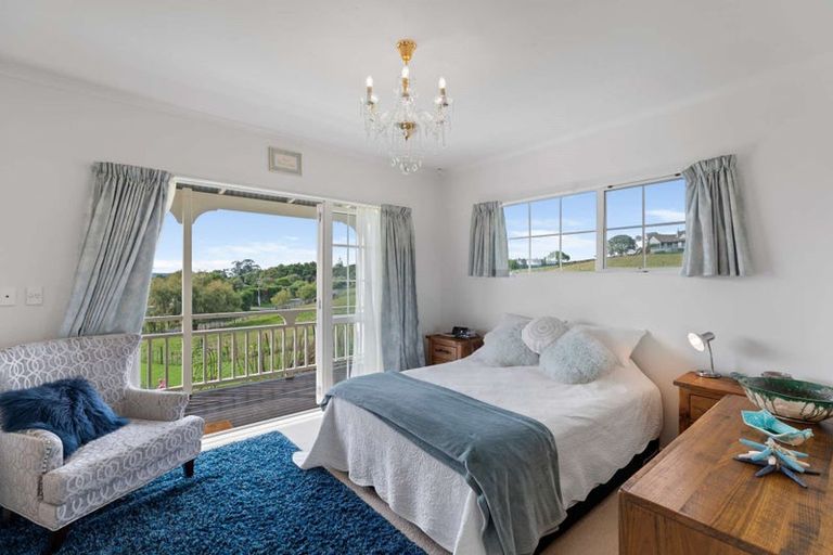 Photo of property in 59 Turvey Road, Mangonui, 0420