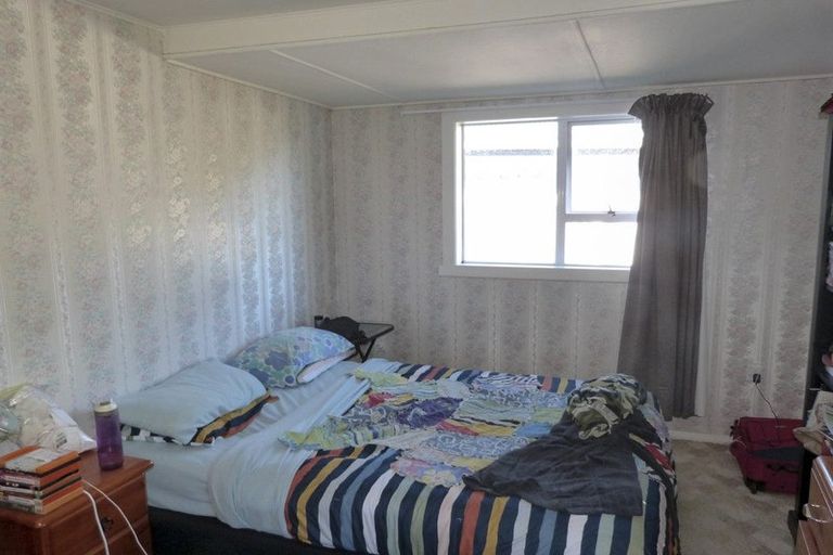 Photo of property in 85 Cross Road, Edendale, Invercargill, 9872