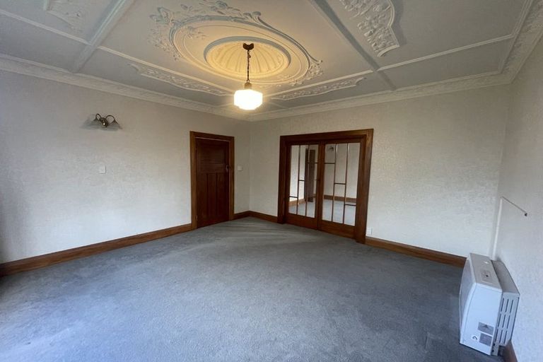 Photo of property in 59 Puriri Street, Woburn, Lower Hutt, 5010