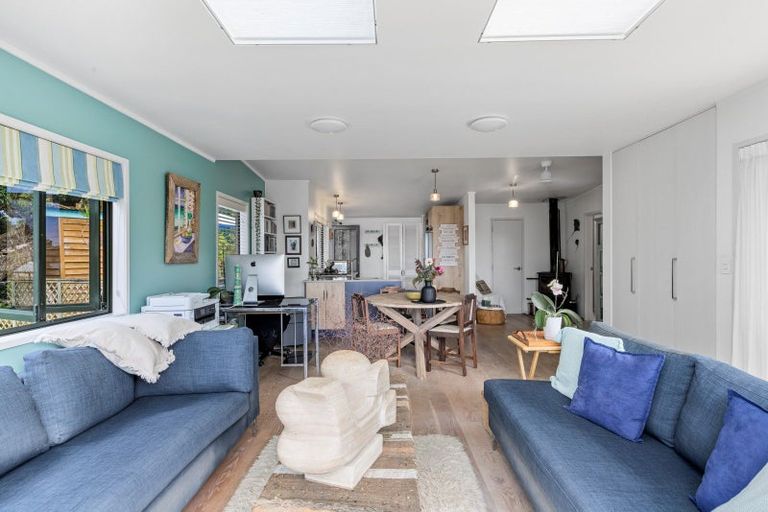 Photo of property in 52 Jamieson Road, Mahurangi West, Warkworth, 0983