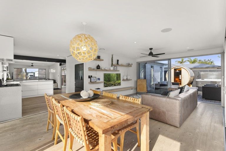 Photo of property in 13a Tui Street, Mount Maunganui, 3116