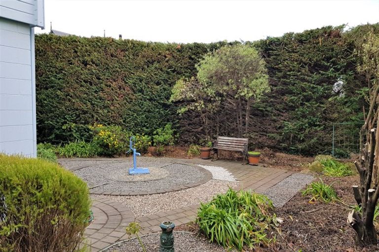 Photo of property in 238 Major Hornbrook Road, Mount Pleasant, Christchurch, 8081