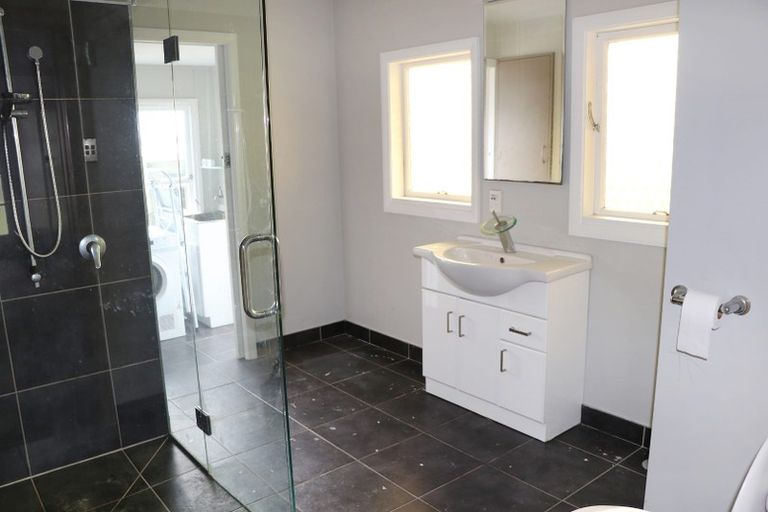 Photo of property in 39 Stephen Street, Halfway Bush, Dunedin, 9010