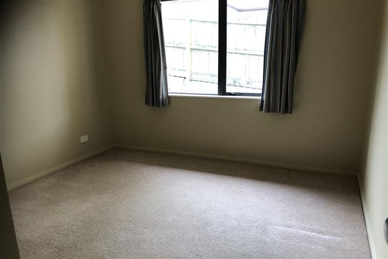Photo of property in 9 Lazurite Drive, Westgate, Auckland, 0614