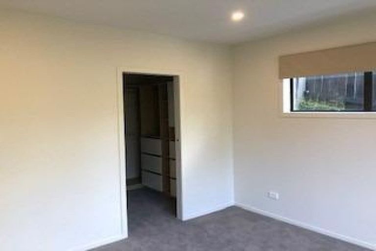 Photo of property in 27a Tennyson Avenue, Avalon, Lower Hutt, 5011