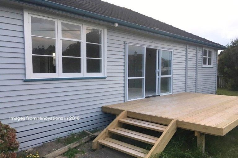 Photo of property in 3 Lincoln Street, Morrinsville, 3300