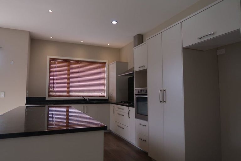 Photo of property in 359 Taylor Avenue, Te Awamutu, 3800