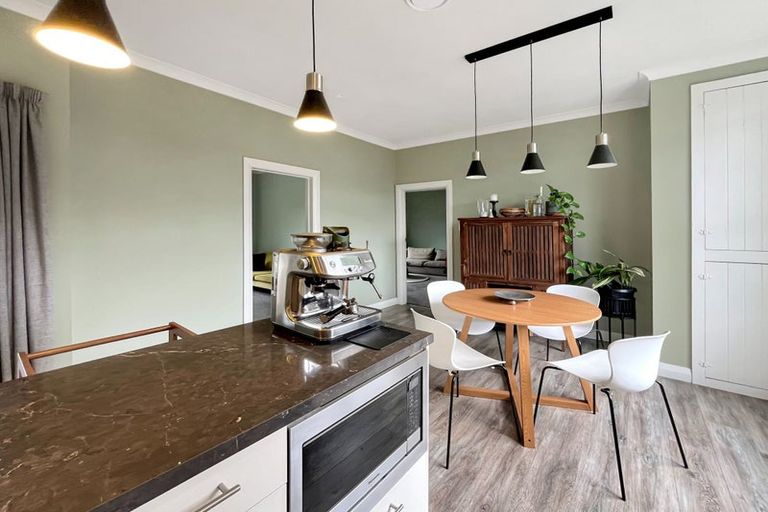 Photo of property in 25 Jackson Street, Methven, 7730