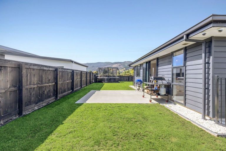 Photo of property in 13 Eton Street, Richmond, 7020