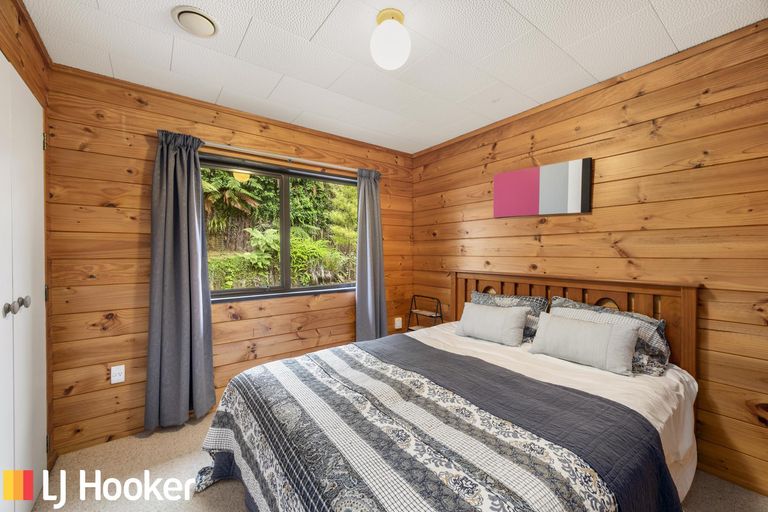 Photo of property in 12b Springfield Road, Springfield, Rotorua, 3015