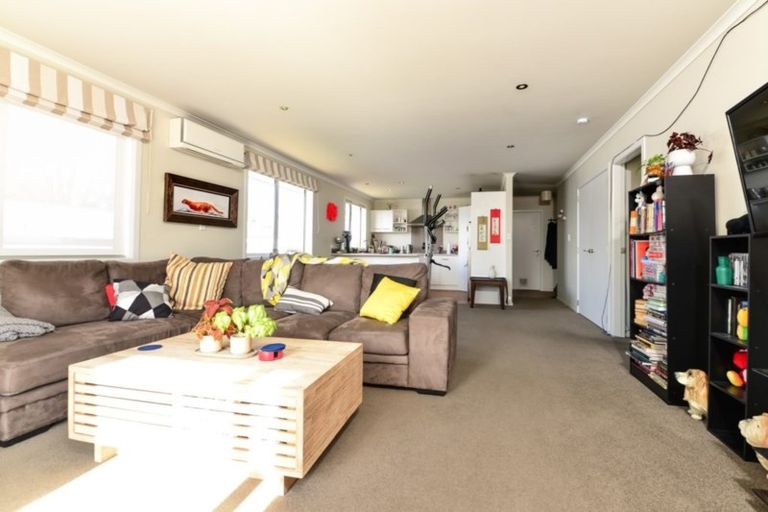 Photo of property in 138b Ellicott Road, Nawton, Hamilton, 3200