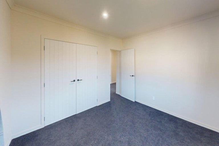 Photo of property in 60 Phillips Street, Sanson, 4817