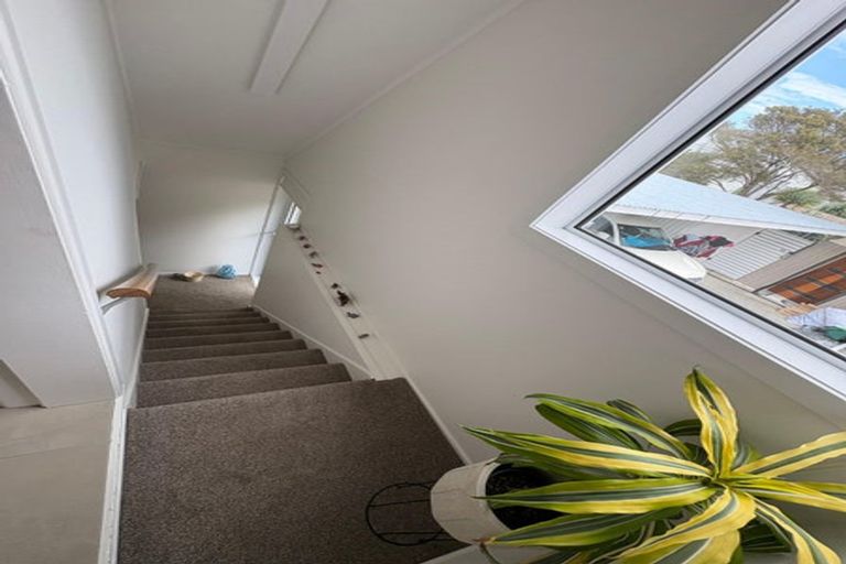 Photo of property in 55 Coronation Road, Hillcrest, Auckland, 0627