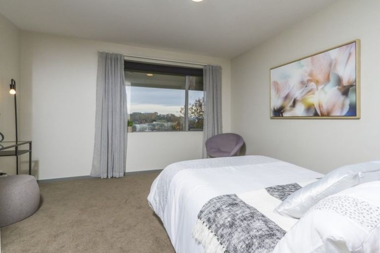 Photo of property in 60 Newman Drive, Enner Glynn, Nelson, 7011