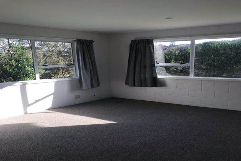 Photo of property in 298a Paekakariki Hill Road, Paekakariki Hill, Porirua, 5381