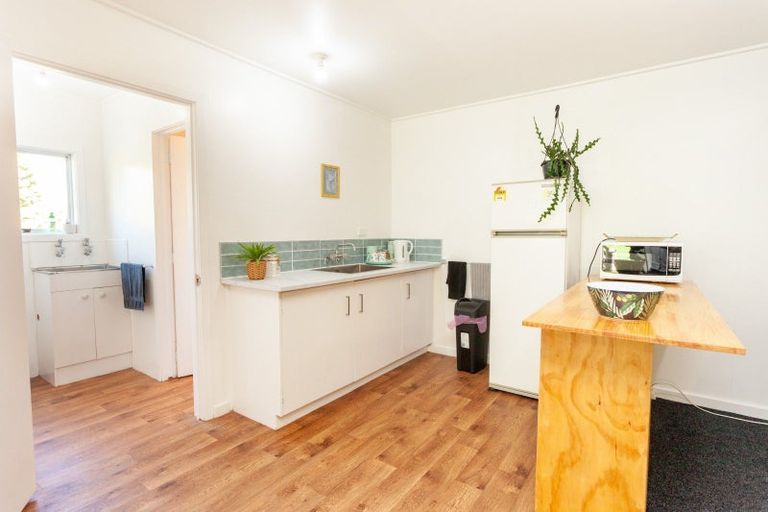 Photo of property in 4872 Ohaupo Road, Te Awamutu, Ohaupo, 3883