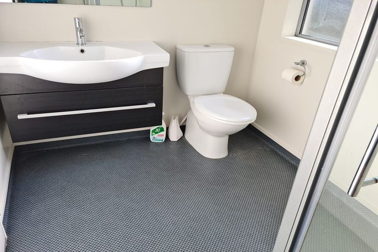 Photo of property in 3a Ironside Drive, Wanaka, 9305