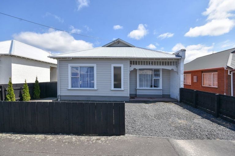 Photo of property in 178 Melbourne Street, South Dunedin, Dunedin, 9012