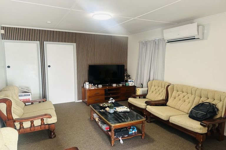 Photo of property in 31 Primrose Street, Frankton, Hamilton, 3204