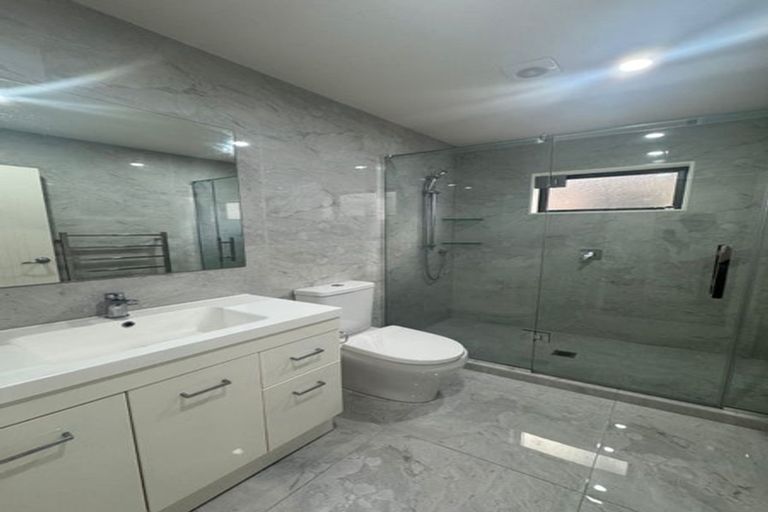 Photo of property in 58b Cambridge Terrace, Papatoetoe, Auckland, 2025