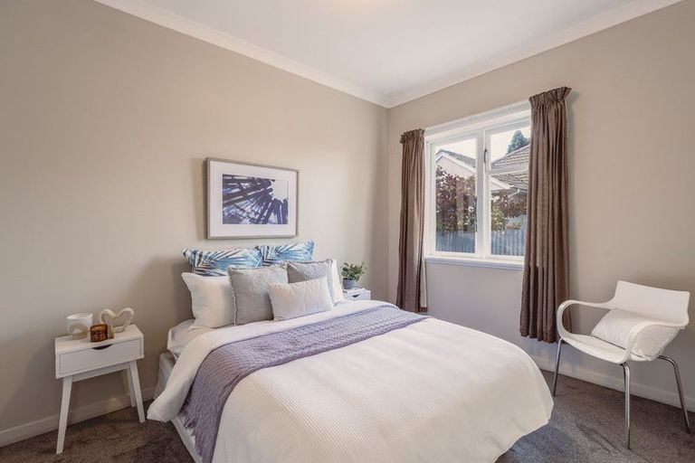 Photo of property in 22 Achilles Street, Burwood, Christchurch, 8061