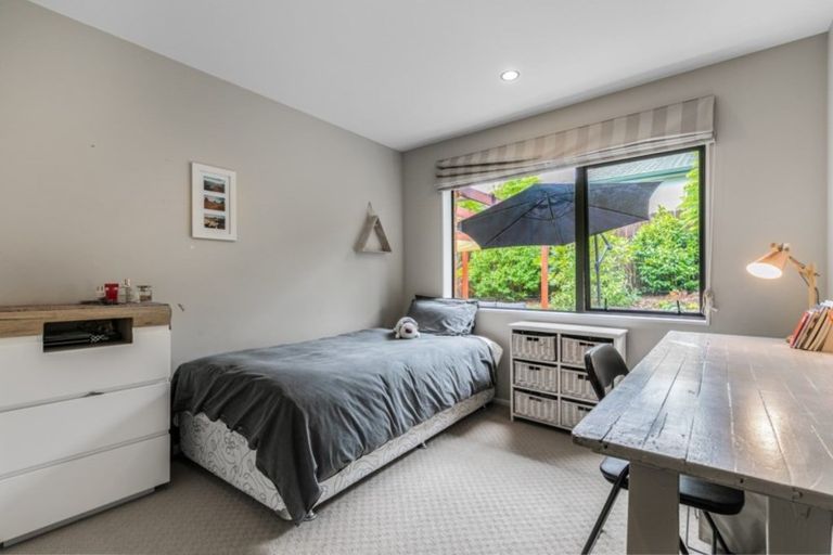 Photo of property in 86 Seabrook Avenue, New Lynn, Auckland, 0600
