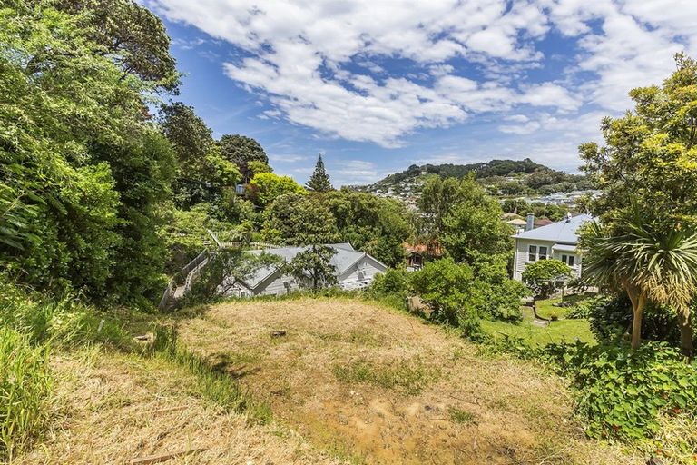 Photo of property in 3a Busaco Road, Hataitai, Wellington, 6021