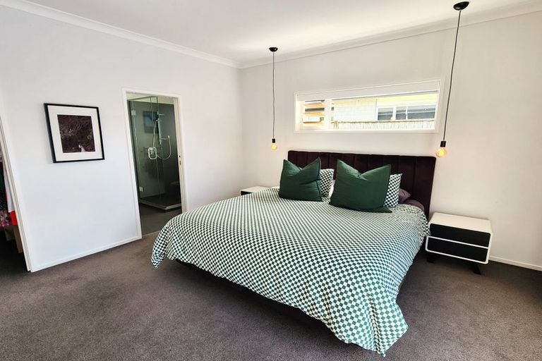 Photo of property in 6 Sophia Place, Karaka, Papakura, 2113