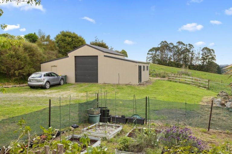 Photo of property in 94 Sowerby Heights, Hunua, Papakura, 2583