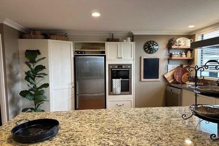 Photo of property in 30 Briarley Street, Tauranga South, Tauranga, 3112