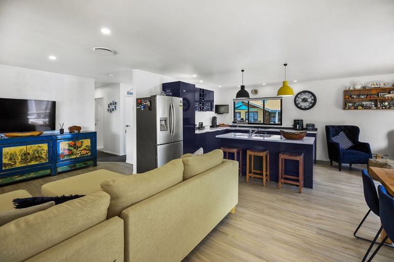 Photo of property in 4 Te Puru Creek Road, Te Puru, Thames, 3575