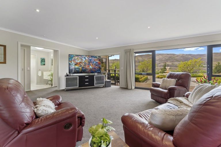 Photo of property in 13 Panners Cove Lane, Cromwell, 9384