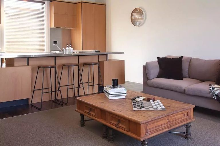 Photo of property in 8 Cheltenham Street, Merivale, Christchurch, 8014