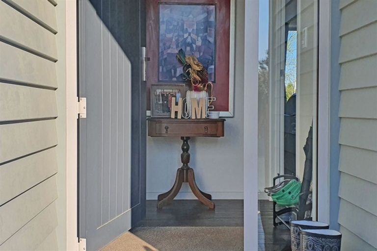 Photo of property in 27 Bracebridge Street, Kaiapoi, 7630