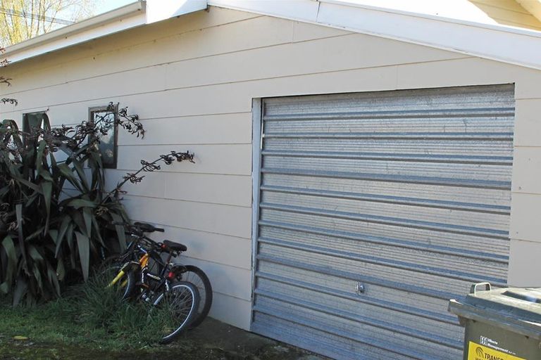 Photo of property in 26 Spackman Avenue, Springston, 7674