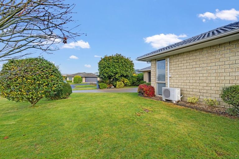Photo of property in 23 Harris Street, Ngongotaha, Rotorua, 3010