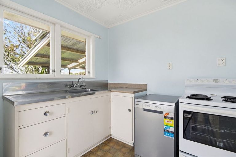 Photo of property in 38a Phillip Street, Victoria, Rotorua, 3010