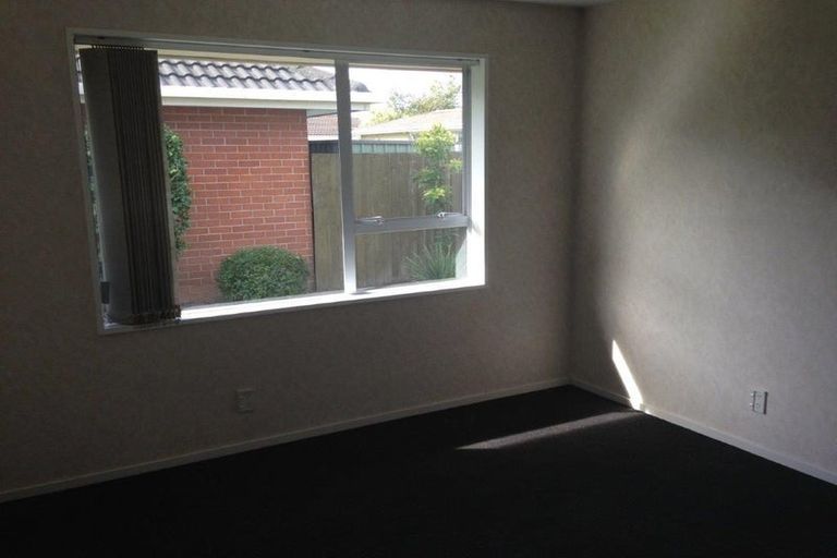 Photo of property in 1/20 Hoani Street, Papanui, Christchurch, 8053