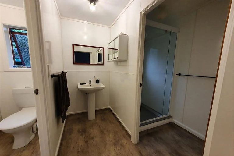 Photo of property in 12 Russell Drive, Oakura, 4314