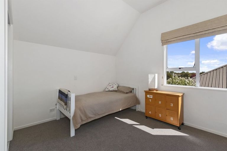 Photo of property in 263 Sawyers Arms Road, Bishopdale, Christchurch, 8053