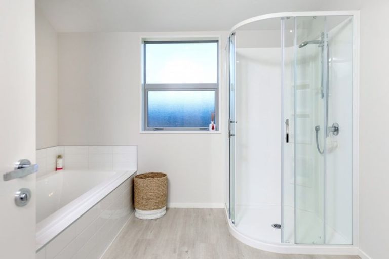 Photo of property in 67b Colemans Road, Springlands, Blenheim, 7201