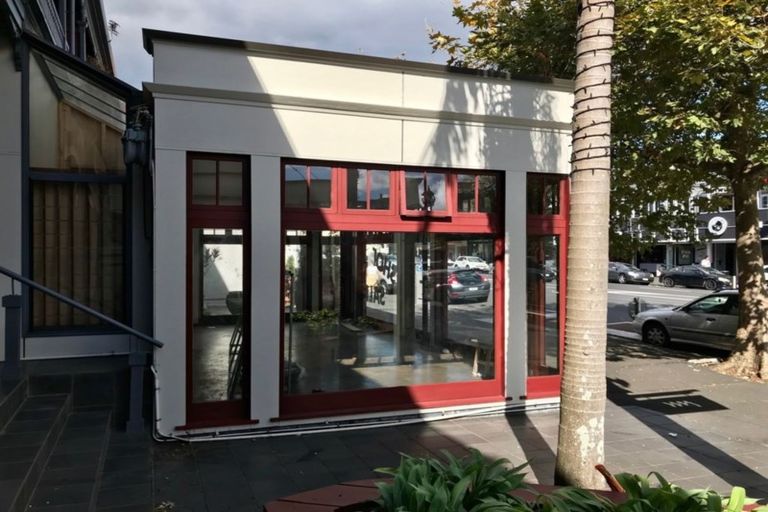 Photo of property in 47 Ponsonby Road, Karori, Wellington, 6012