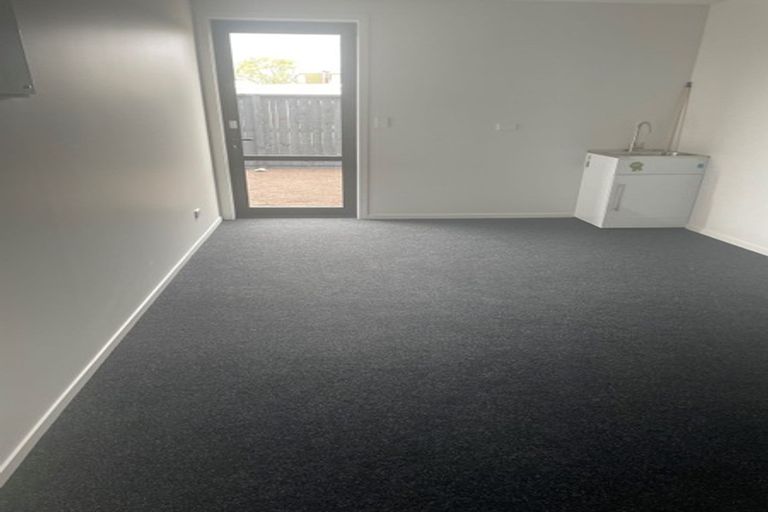 Photo of property in 3/5 Heath Street, Mount Maunganui, 3116