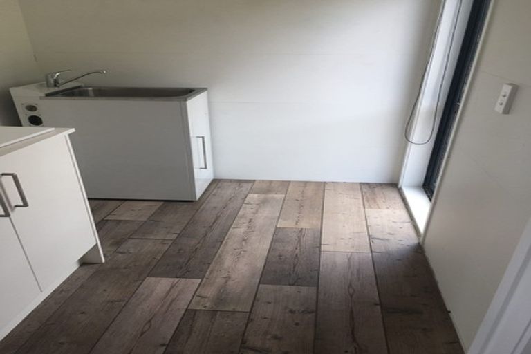 Photo of property in 28c Northcoast Place, Mangawhai Heads, Mangawhai, 0505