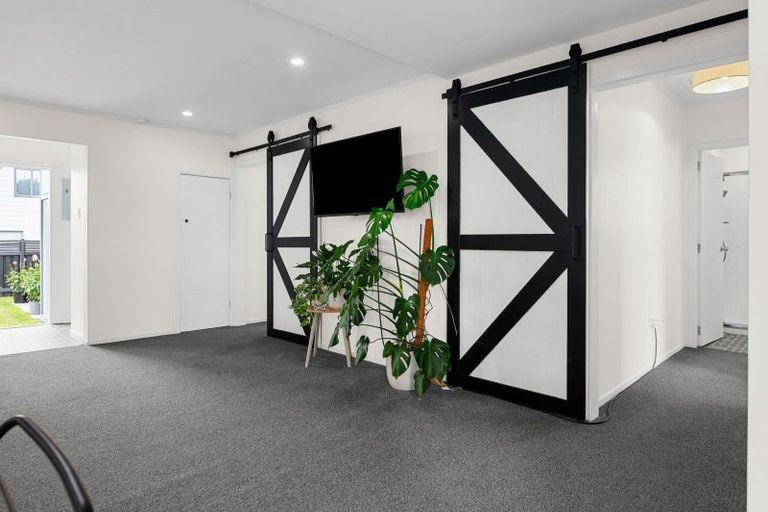 Photo of property in 9 Vernall Street, Nawton, Hamilton, 3200