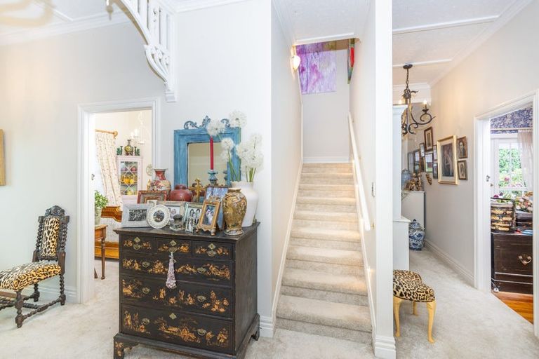 Photo of property in 229 Young Street, Te Awamutu, 3800