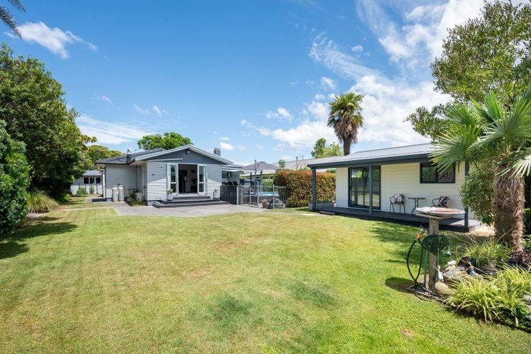 Photo of property in 12a Osier Road, Greenmeadows, Napier, 4112
